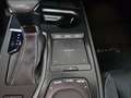 Lexus UX 250h 2.0 Business Navigation Gris - thumbnail 14