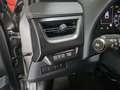 Lexus UX 250h 2.0 Business Navigation Gris - thumbnail 9