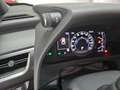 Lexus UX 250h 2.0 Business Navigation Gris - thumbnail 7