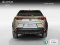 Lexus UX 250h 2.0 Business Navigation Gris - thumbnail 21