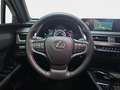 Lexus UX 250h 2.0 Business Navigation Gris - thumbnail 29