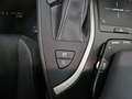 Lexus UX 250h 2.0 Business Navigation Gris - thumbnail 12