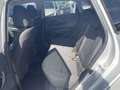 Hyundai i20 1,0 T-GDI i-Line Plus Grau - thumbnail 13