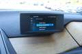 BMW i3 Or - thumbnail 15