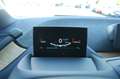 BMW i3 i3 Gold - thumbnail 12