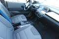BMW i3 Or - thumbnail 3