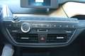 BMW i3 Or - thumbnail 14