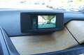 BMW i3 i3 Gold - thumbnail 16