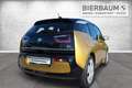 BMW i3 Or - thumbnail 21