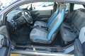 BMW i3 Or - thumbnail 9