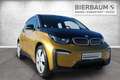 BMW i3 Or - thumbnail 1