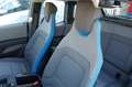BMW i3 i3 Gold - thumbnail 8