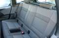BMW i3 Or - thumbnail 6