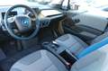 BMW i3 Or - thumbnail 7