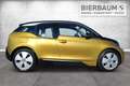BMW i3 i3 Gold - thumbnail 20