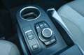 BMW i3 i3 Gold - thumbnail 13