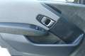 BMW i3 i3 Gold - thumbnail 10