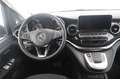Mercedes-Benz V 300 d 4M Edition Kompakt L1 Sportp+LED+Dist+7S Schwarz - thumbnail 9