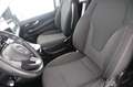 Mercedes-Benz V 300 d 4M Edition Kompakt L1 Sportp+LED+Dist+7S Schwarz - thumbnail 12