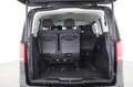 Mercedes-Benz V 300 d 4M Edition Kompakt L1 Sportp+LED+Dist+7S Schwarz - thumbnail 18