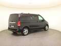 Mercedes-Benz V 300 d 4M Edition Kompakt L1 Sportp+LED+Dist+7S Schwarz - thumbnail 3