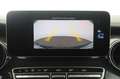 Mercedes-Benz V 300 d 4M Edition Kompakt L1 Sportp+LED+Dist+7S Schwarz - thumbnail 17