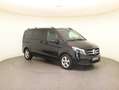Mercedes-Benz V 300 d 4M Edition Kompakt L1 Sportp+LED+Dist+7S Schwarz - thumbnail 4