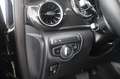 Mercedes-Benz V 300 d 4M Edition Kompakt L1 Sportp+LED+Dist+7S Schwarz - thumbnail 7