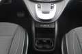 Mercedes-Benz V 300 d 4M Edition Kompakt L1 Sportp+LED+Dist+7S Schwarz - thumbnail 8