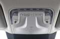 Mercedes-Benz V 300 d 4M Edition Kompakt L1 Sportp+LED+Dist+7S Schwarz - thumbnail 10