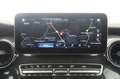 Mercedes-Benz V 300 d 4M Edition Kompakt L1 Sportp+LED+Dist+7S Schwarz - thumbnail 16