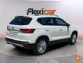 SEAT Ateca 1.5 EcoTSI S&S Xcellence Blanco - thumbnail 9