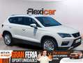 SEAT Ateca 1.5 EcoTSI S&S Xcellence Blanco - thumbnail 1