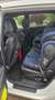 Kia Carens Carens 1.7 CRDi 141 ISG Aut. Spirit Alb - thumbnail 7