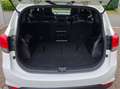 Kia Carens Carens 1.7 CRDi 141 ISG Aut. Spirit Alb - thumbnail 9