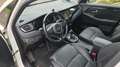 Kia Carens Carens 1.7 CRDi 141 ISG Aut. Spirit Alb - thumbnail 5
