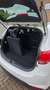 Kia Carens Carens 1.7 CRDi 141 ISG Aut. Spirit Alb - thumbnail 10