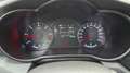 Kia Carens Carens 1.7 CRDi 141 ISG Aut. Spirit Alb - thumbnail 4