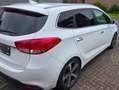Kia Carens Carens 1.7 CRDi 141 ISG Aut. Spirit Alb - thumbnail 2