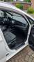 Kia Carens Carens 1.7 CRDi 141 ISG Aut. Spirit Alb - thumbnail 13