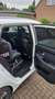 Kia Carens Carens 1.7 CRDi 141 ISG Aut. Spirit Alb - thumbnail 12