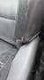 Kia Carens Carens 1.7 CRDi 141 ISG Aut. Spirit Alb - thumbnail 14