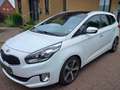 Kia Carens Carens 1.7 CRDi 141 ISG Aut. Spirit Alb - thumbnail 3