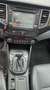 Kia Carens Carens 1.7 CRDi 141 ISG Aut. Spirit Alb - thumbnail 6