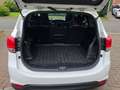 Kia Carens Carens 1.7 CRDi 141 ISG Aut. Spirit Alb - thumbnail 8