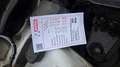 Kia Carens Carens 1.7 CRDi 141 ISG Aut. Spirit Wit - thumbnail 18