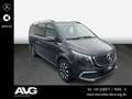 Mercedes-Benz EQV 300 EQV 300 AVANTGARDE Lang LED Navi MBUX Distronic BC Grau - thumbnail 2
