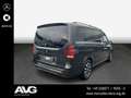 Mercedes-Benz EQV 300 EQV 300 AVANTGARDE Lang LED Navi MBUX Distronic BC Grau - thumbnail 3