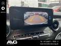 Mercedes-Benz EQV 300 EQV 300 AVANTGARDE Lang LED Navi MBUX Distronic BC Grau - thumbnail 13