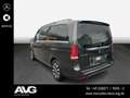 Mercedes-Benz EQV 300 EQV 300 AVANTGARDE Lang LED Navi MBUX Distronic BC Grau - thumbnail 4